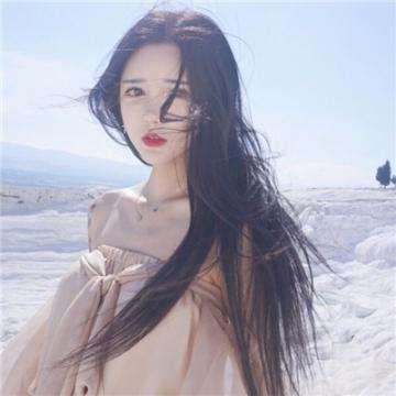 战舰少女rvivo端下载