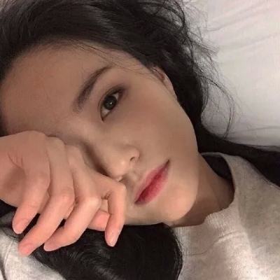 九游龙珠探宝手机版下载